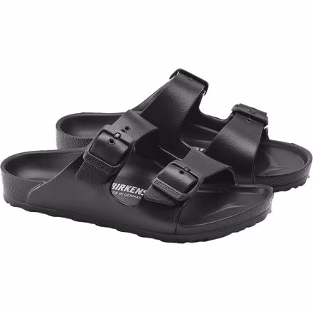 Arizona Sandal - Kids'