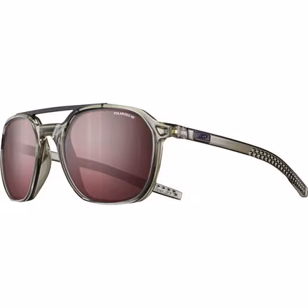 Slack Sunglasses