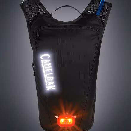 Hydrobak Light Hydration Pack