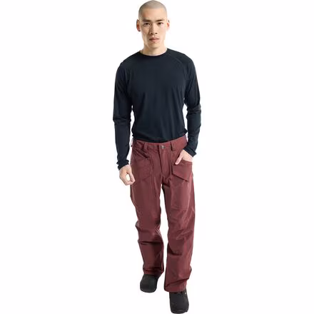 Covert 2.0 Pant - Men's