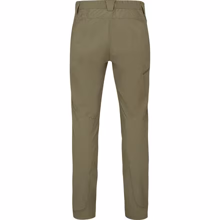 Ascendor Light Pant - Men's