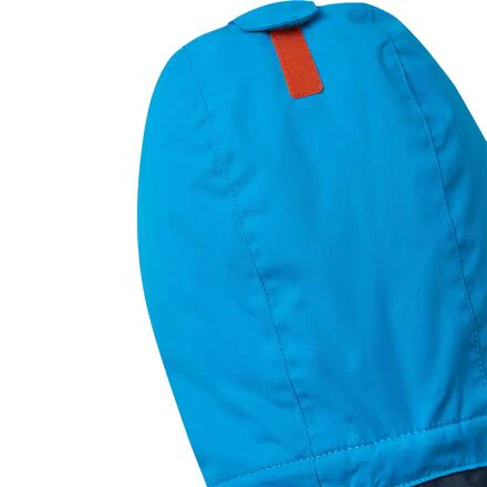 Autti Jacket - Toddlers'