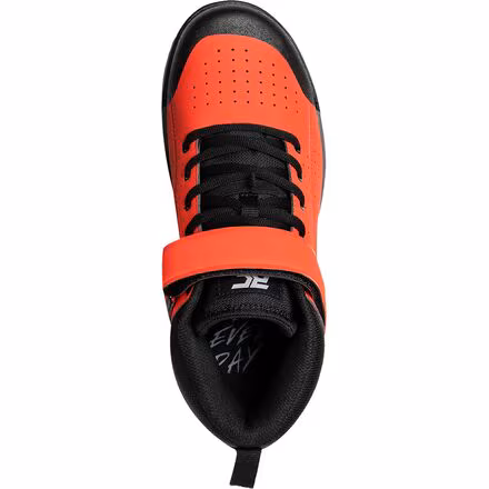 Wildcat Shoe - Men's