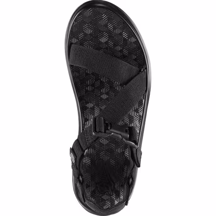 Wallowa Nylon Sandal - Women's