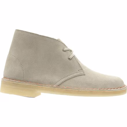 Desert Boot - Women's