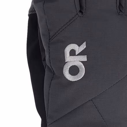 Revolution Under Cuff GORE-TEX Glove