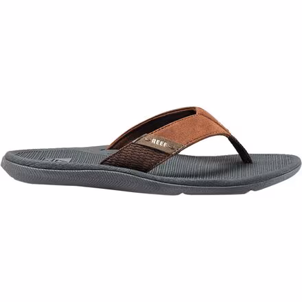 Santa Ana Flip Flop - Men's
