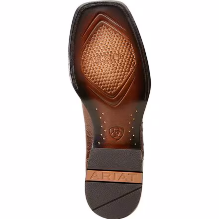 Badlands Boot - Men's