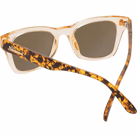 Seventy Nines Polarized Sunglasses