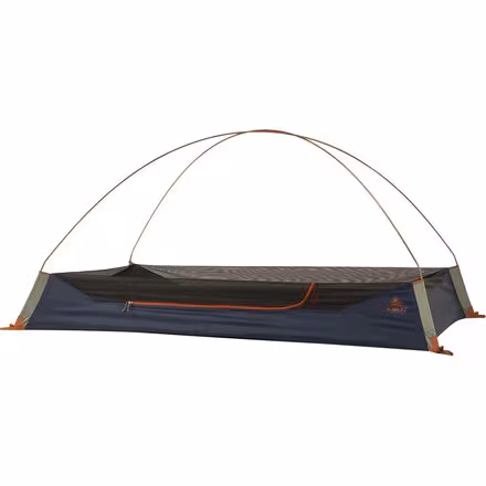 Late Start Tent: 2-Person 3-Season