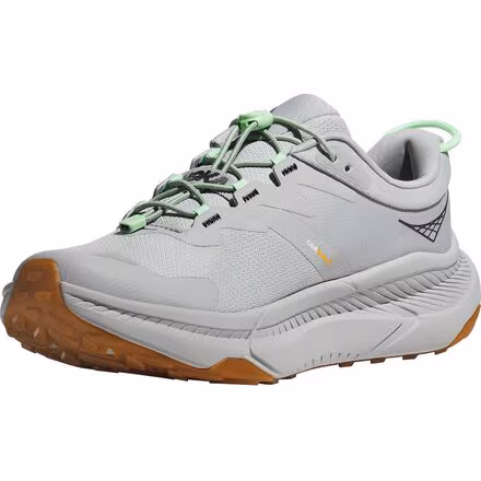 Transport Sneaker - Men's