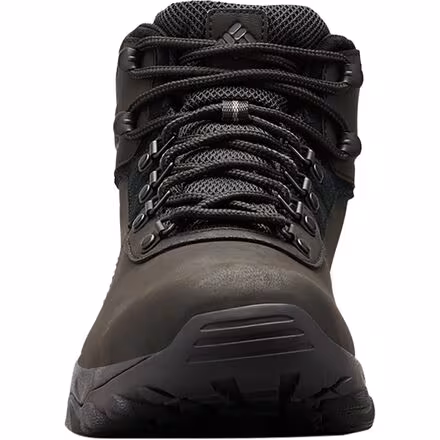 Newton Ridge Plus II Waterproof Wide Hiking Boot - Men's