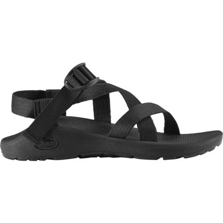 Z/Cloud Sandal - Wide - Women's