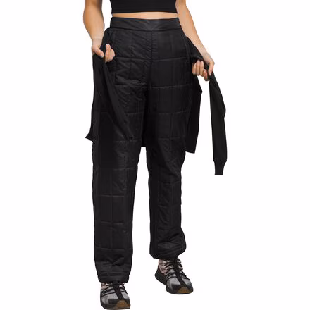 Circaloft Pant - Women's