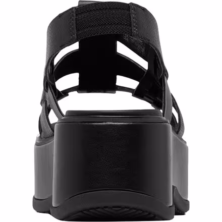 Dayspring Slingback Sandal - Women's