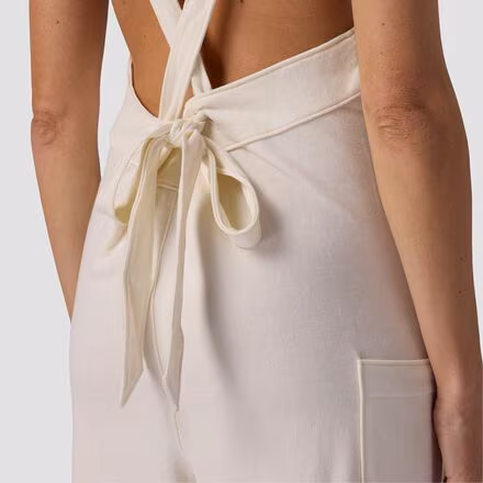 Coyote Hollow Jumpsuit - Women's