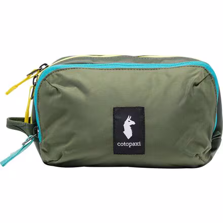 Cada Dia Nido Accessory Bag