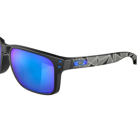 Holbrook Prizm Polarized Sunglasses
