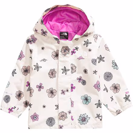 Antora Rain Jacket - Infants'