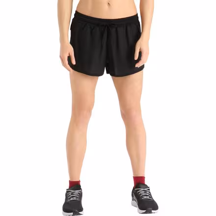 ZoneKnit Short - Women's