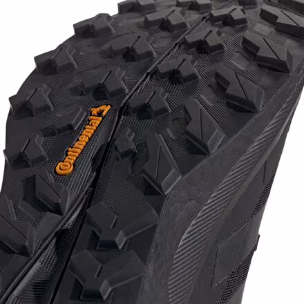 Free Hiker 2 Low Hiking Shoe - Men's