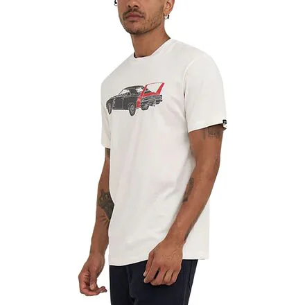 Charger T-Shirt - Men's