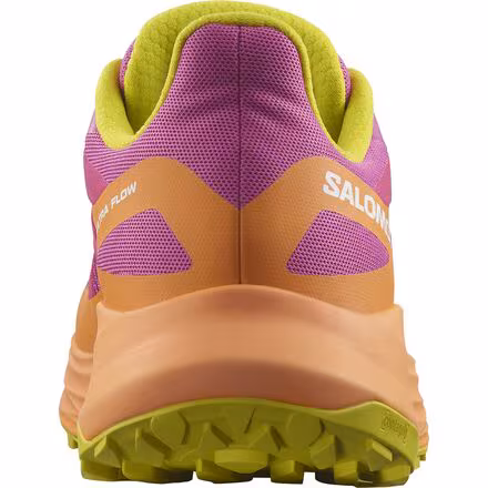 Ultra Flow Trail Running Shoe - Women's