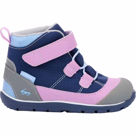 Sam II Waterproof Boot - Toddler Boys'