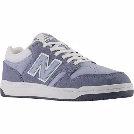 480 Shoe - Men's