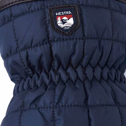 Moon Light Mitten - Women's