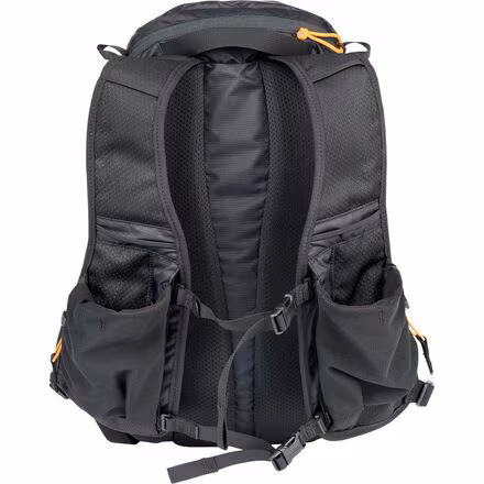 Gallagator 15L Backpack