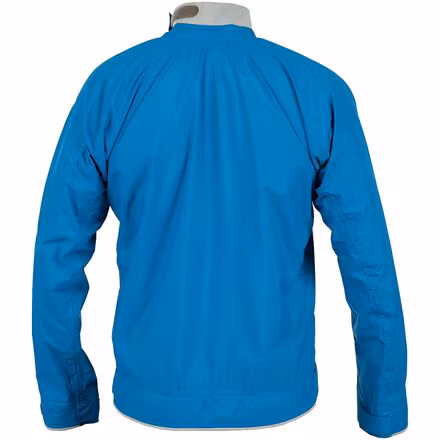 Stance Paddle Jacket
