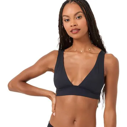 Harley Bikini Top - Women's