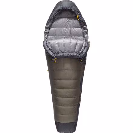 Spark Pro Sleeping Bag: 30F Down