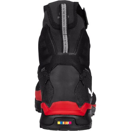 Ortles Light Mid PTX Boot - Men's