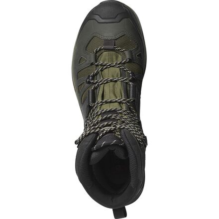 Quest 4 GTX Backpacking Boot - Men's