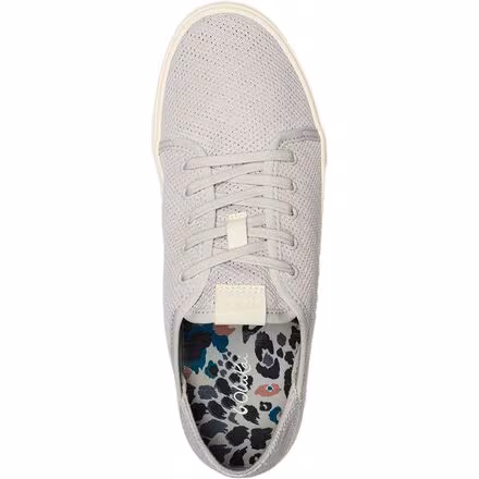 Pehuea Li Sneaker - Women's