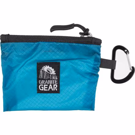 Air Style Hiker Wallet