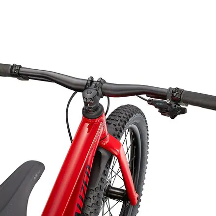 Riprock 20in - Kids'