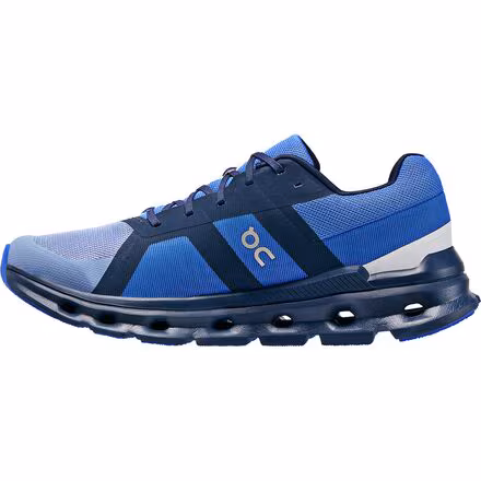 Cloudrunner Running Shoe - Men's