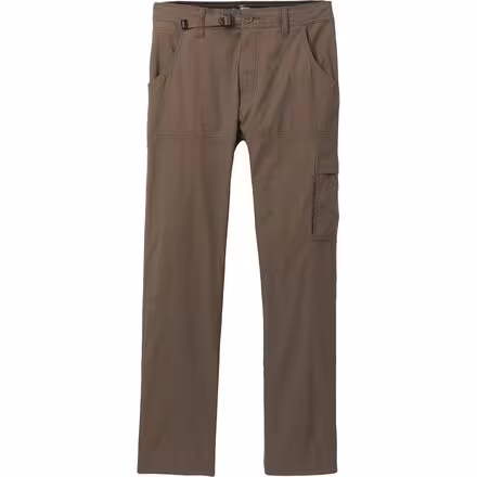 Stretch Zion Slim Pant II - Men's