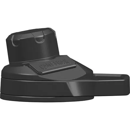 Chute Mag Cap Accessory