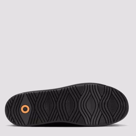 Kicker Rain Chelsea II Boot - Women's