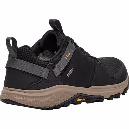Grandview GTX Low Hiking Shoe - Men's