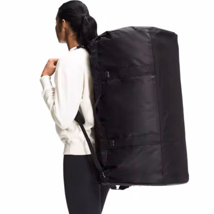 Base Camp XXL 150L Duffel Bag
