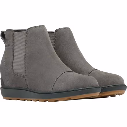 Evie II Chelsea Boot - Women's