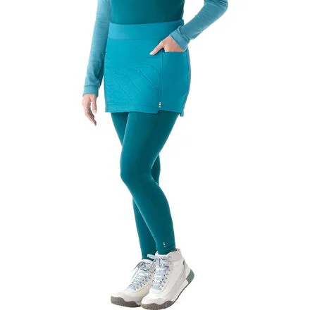 Smartloft Skirt - Women's