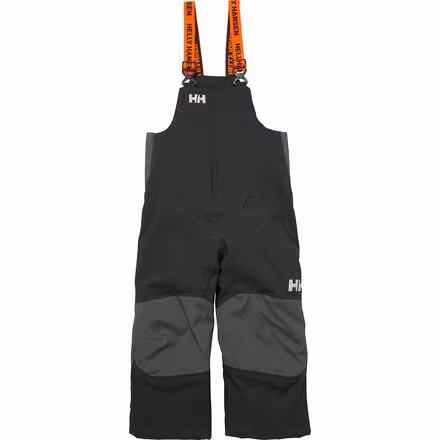 Rider 2 Insulated Bib Pant - Toddlers'