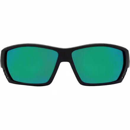 Tuna Alley 580G Polarized Sunglasses