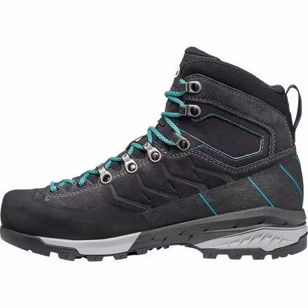 Mescalito TRK GTX Hiking Boot - Women's